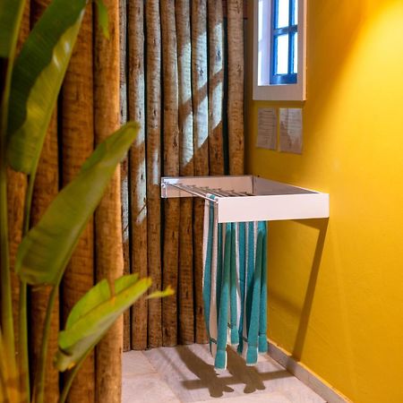 Villa Bella Ferradura Búzios 外观 照片