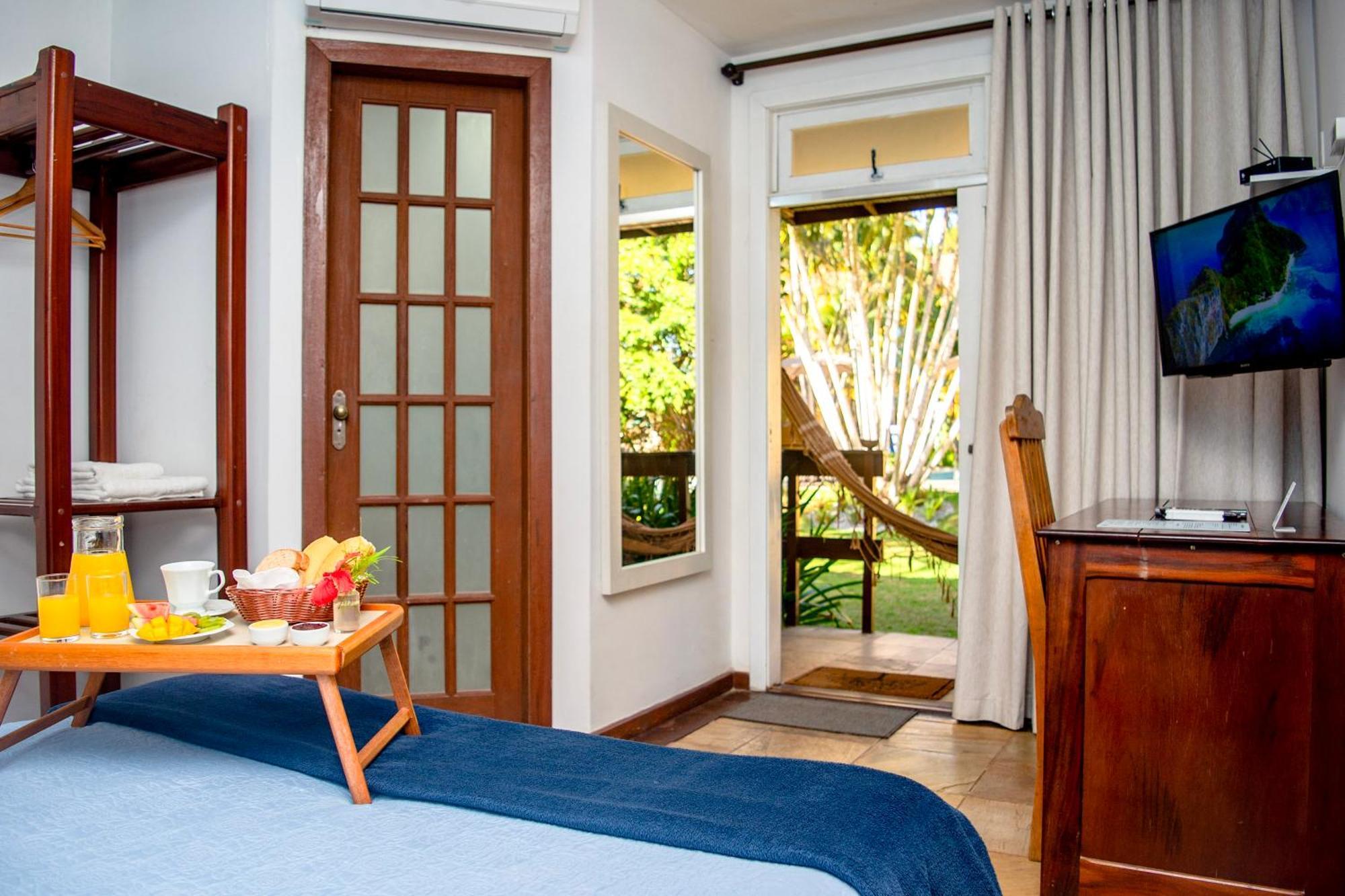 Villa Bella Ferradura Búzios 外观 照片