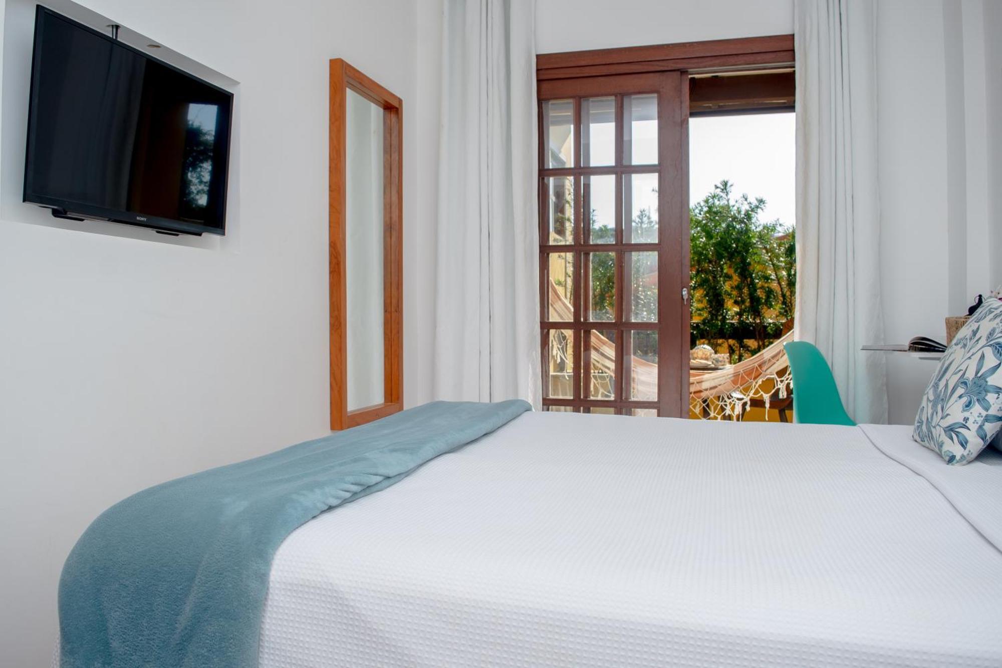 Villa Bella Ferradura Búzios 外观 照片