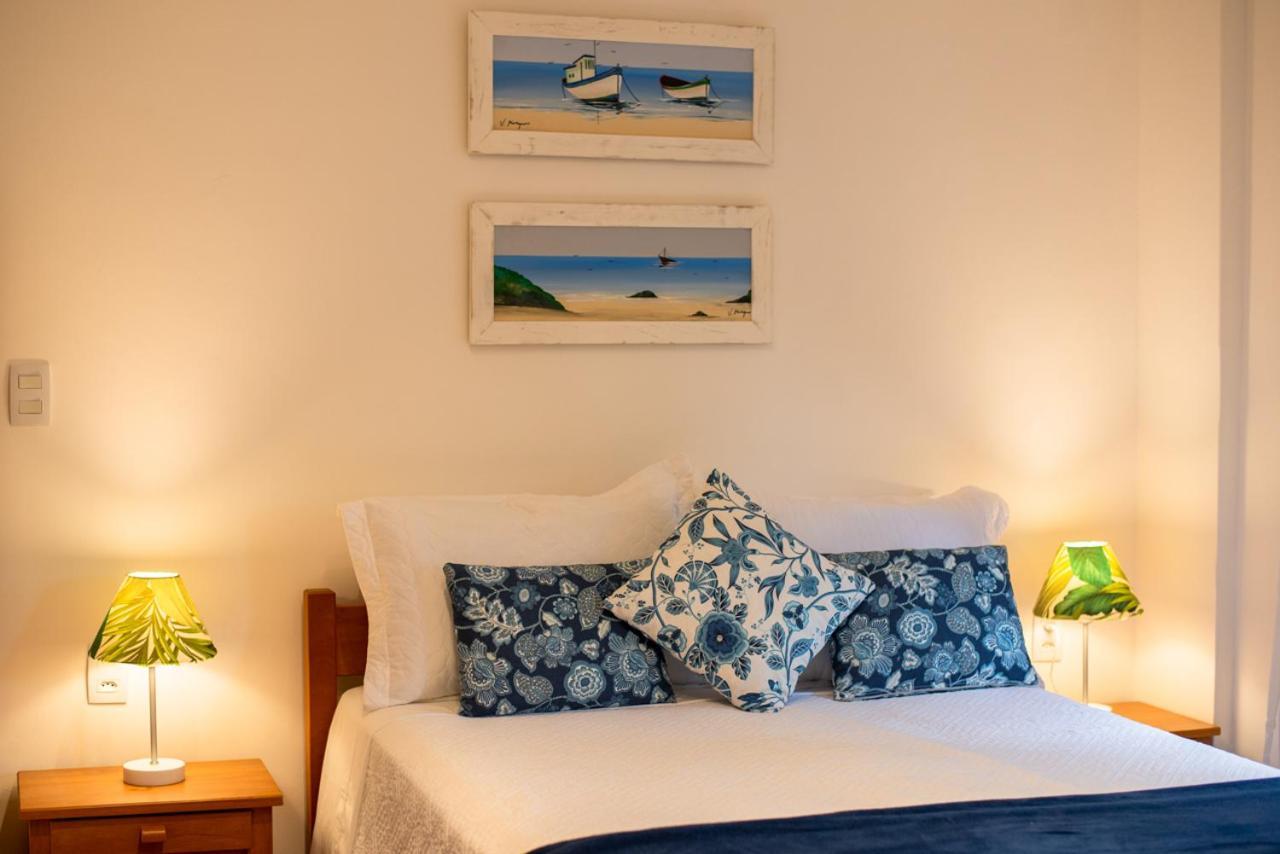Villa Bella Ferradura Búzios 外观 照片