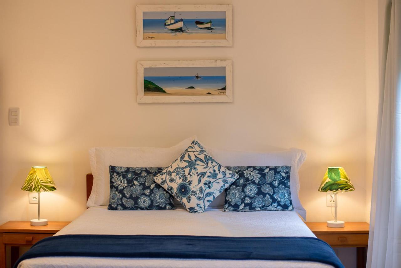 Villa Bella Ferradura Búzios 外观 照片