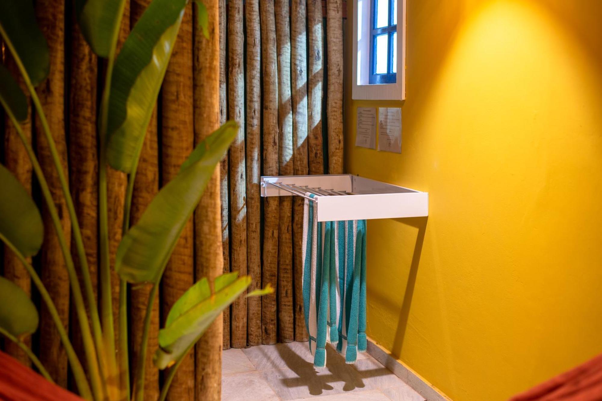 Villa Bella Ferradura Búzios 外观 照片